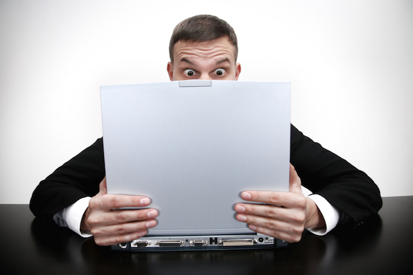 Data Assumptions Marketers Should Avoid