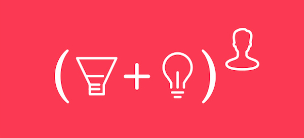 Storytelling and Data