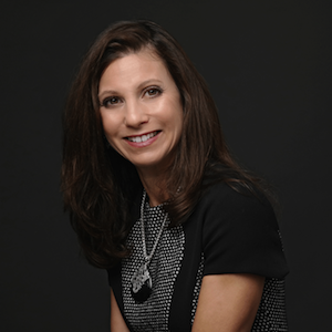 Laura Patterson — MarTech Profile